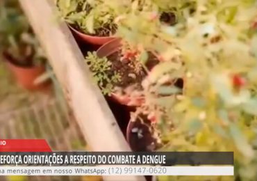 01 - 2023-01-31T083942.003