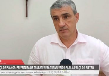 01 - 2023-01-31T143619.495