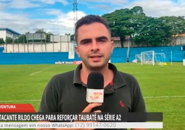 01 - 2023-02-01T163922.328