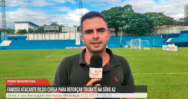 01 - 2023-02-01T163922.328