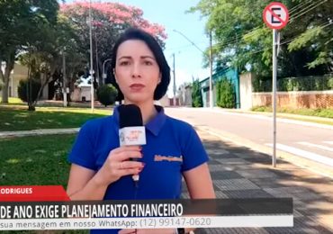 01 - 2023-02-01T164447.745