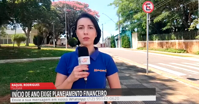 01 - 2023-02-01T164447.745