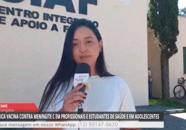 01 - 2023-02-01T165625.210