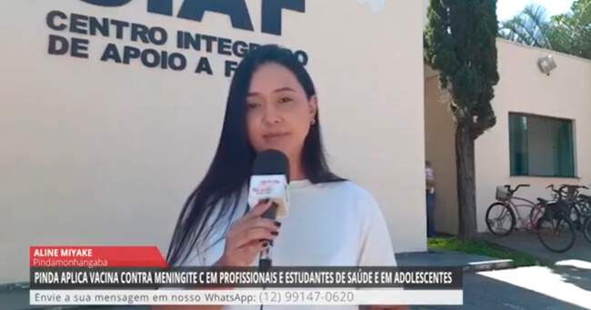 01 - 2023-02-01T165625.210