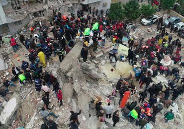 01 - 2023-02-06T082604.613