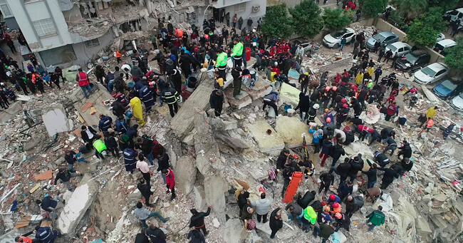 01 - 2023-02-06T082604.613