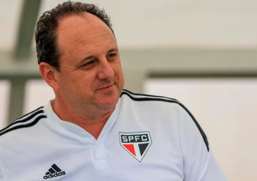 01 - 2023-02-06T084319.466