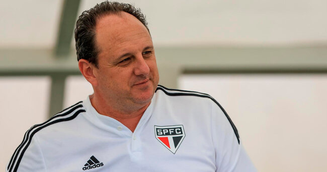 01 - 2023-02-06T084319.466