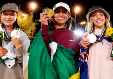 01 - 2023-02-06T084726.645