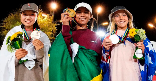 01 - 2023-02-06T084726.645