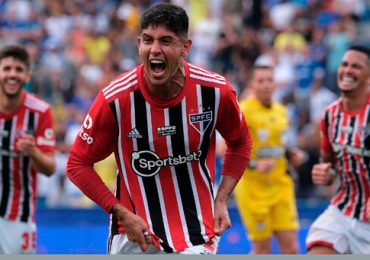 01 - 2023-02-06T085314.009