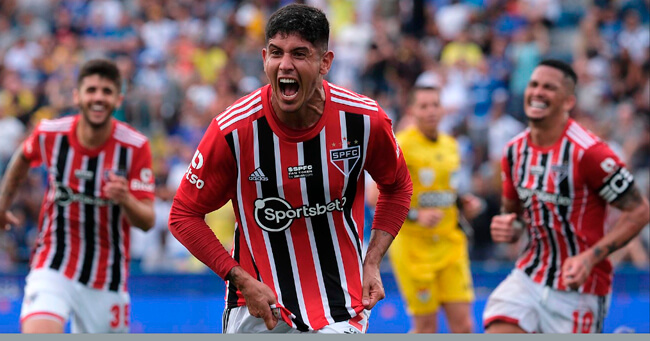 01 - 2023-02-06T085314.009