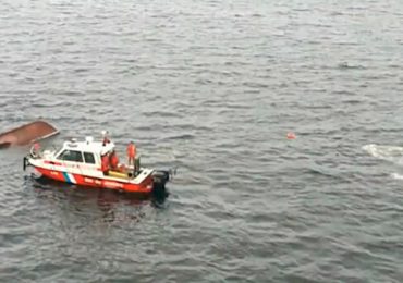 01 - 2023-02-06T090050.211