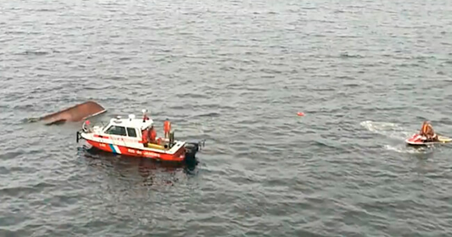 01 - 2023-02-06T090050.211