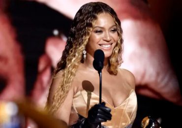 01 - 2023-02-06T093639.484