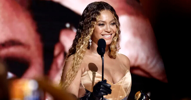 01 - 2023-02-06T093639.484