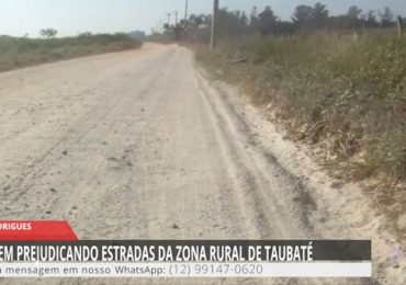 01 - 2023-02-07T084240.080