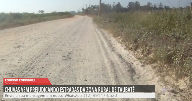 01 - 2023-02-07T084240.080