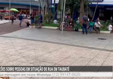 01 - 2023-02-07T090956.919