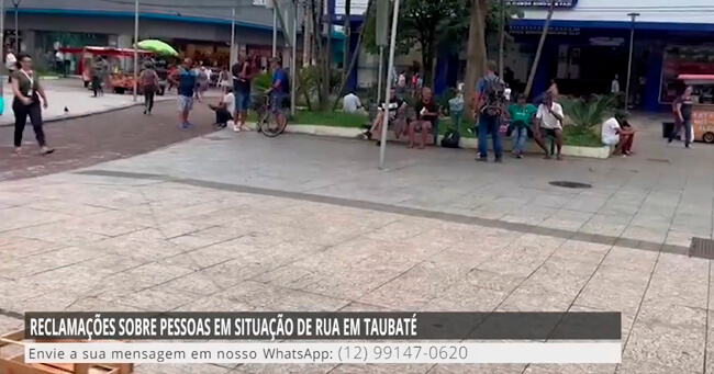 01 - 2023-02-07T090956.919