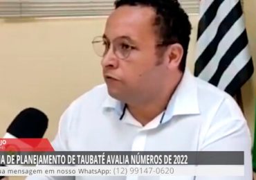 01 - 2023-02-09T082204.418