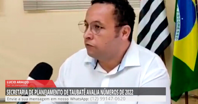 01 - 2023-02-09T082204.418