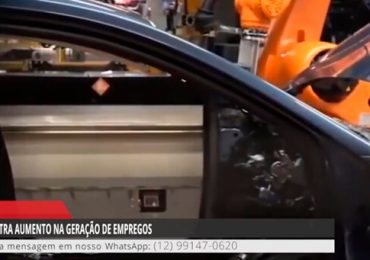 01 - 2023-02-09T082621.897