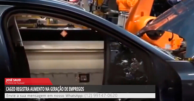 01 - 2023-02-09T082621.897