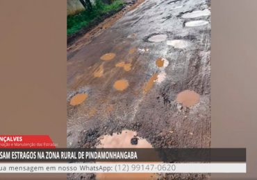 01 - 2023-02-09T083112.848