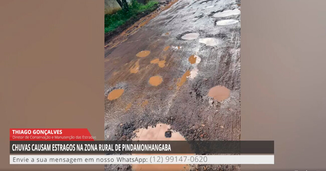 01 - 2023-02-09T083112.848