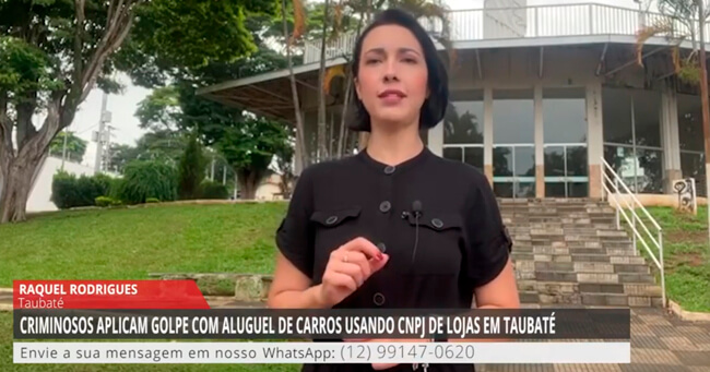 01 - 2023-02-09T150154.417