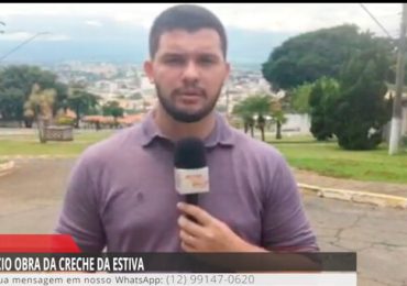 01 - 2023-02-09T151602.600