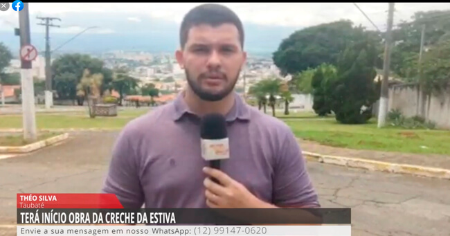 01 - 2023-02-09T151602.600