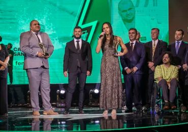 01 - 2023-02-10T084815.215