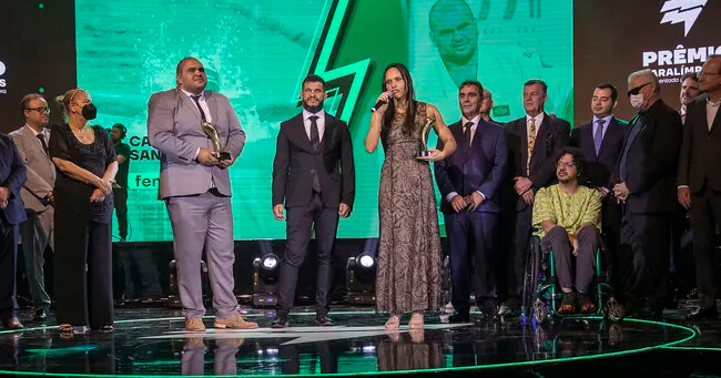 01 - 2023-02-10T084815.215