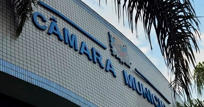 01 - 2023-02-10T085044.772