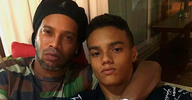 01 - 2023-02-10T090325.798