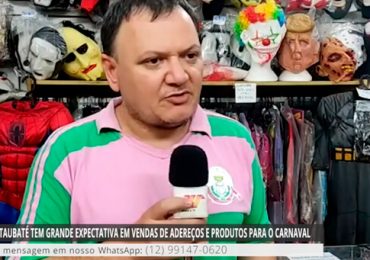 01 - 2023-02-13T080942.506