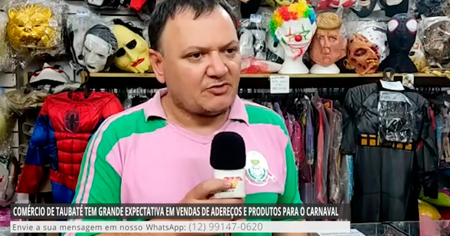 01 - 2023-02-13T080942.506