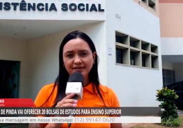 01 - 2023-02-13T082222.840