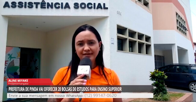 01 - 2023-02-13T082222.840