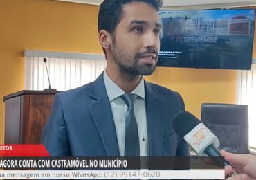 01 - 2023-02-13T082613.689