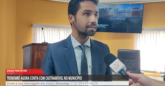 01 - 2023-02-13T082613.689