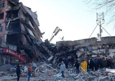 01 - 2023-02-13T094134.357