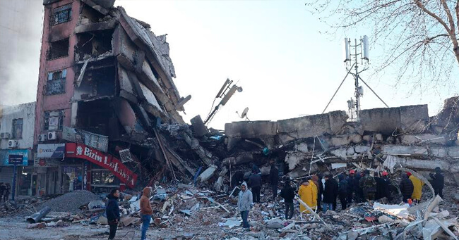 01 - 2023-02-13T094134.357