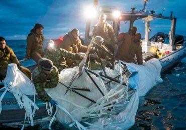 01 - 2023-02-13T094359.435