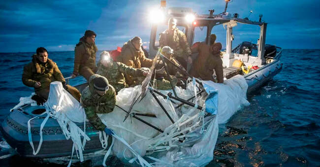 01 - 2023-02-13T094359.435