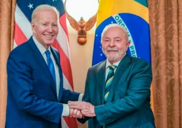 01 - 2023-02-13T100652.712