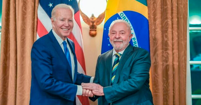 01 - 2023-02-13T100652.712