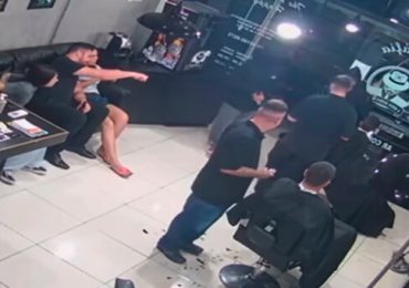 01 - 2023-02-14T083140.469